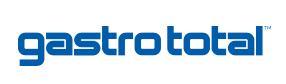 Gastro Total Logo